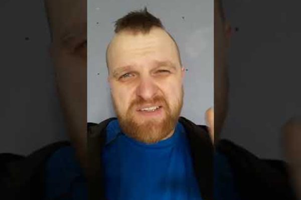 Кракен маркет даркнет скачать