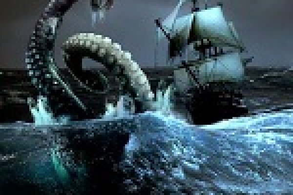 Кракен сайт 1kraken me вход