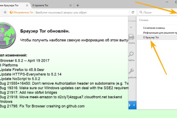 Аналог гидры