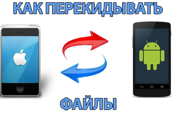 Kraken 2025 ссылка