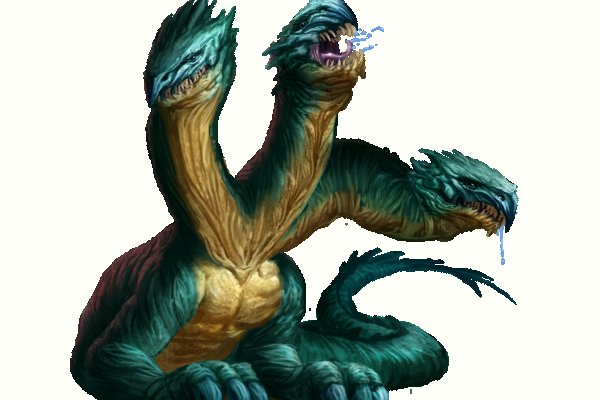 Kraken россия