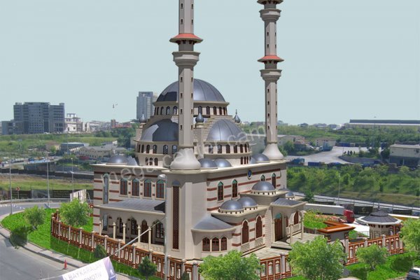 Кракен наркоплейс