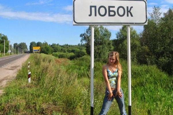 Даркнет официальный сайт вход