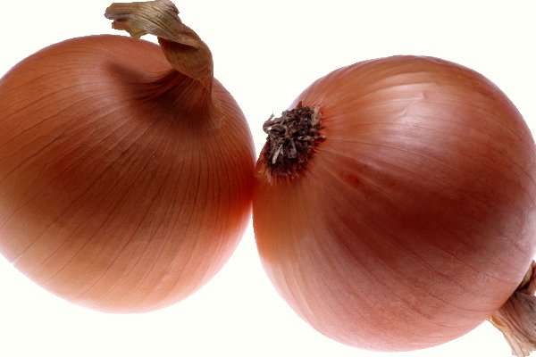 Кракен сайт официальный onion