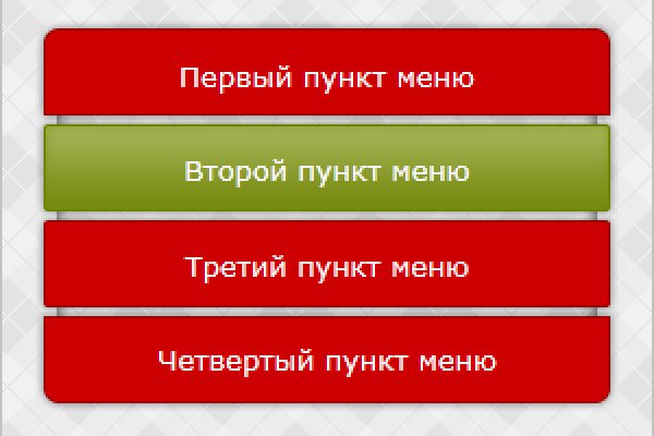 Ссылка на кракен через тор