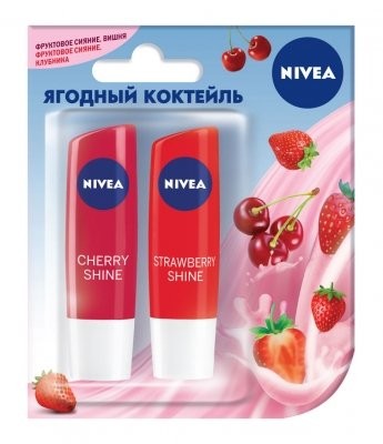 Кракен правильная