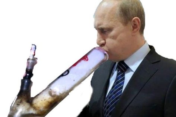 Кракен маркет даркнет только через тор