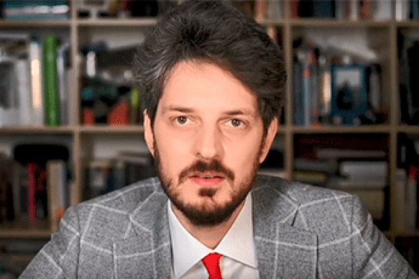 Официальный сайт кракен тор