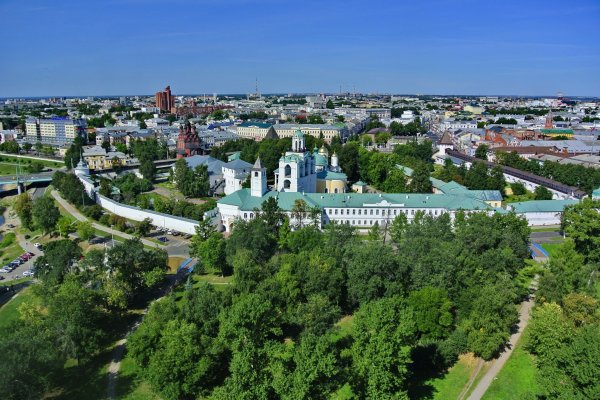 Кракен наркологический