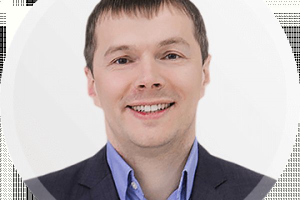 Кракен сайт вход официальный зеркало