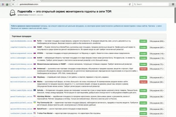 Кракен маркетплейс krk store com