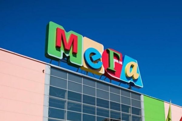 Кракен маркер даркнет