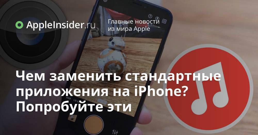 Мега зеркала тор онион мориарти кракен