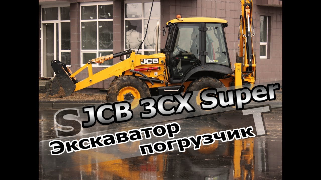 Кракен оригинальная ссылка для тор