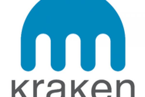 Kraken ссылка kraken link24 info
