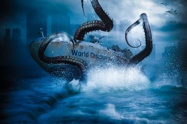 Кракен сайт вход kraken torion
