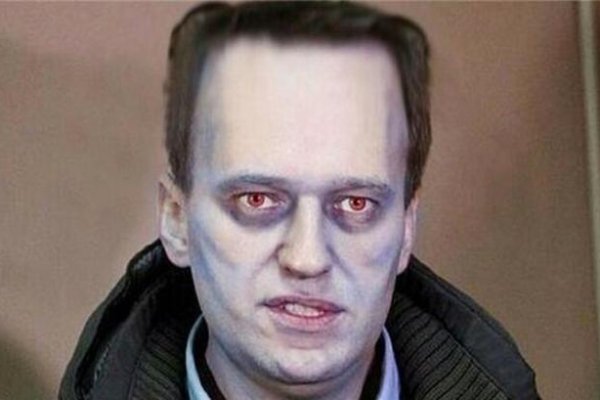 Кракен это что за магазин