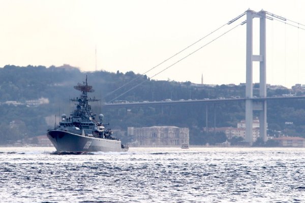Кракен аватарка маркетплейс