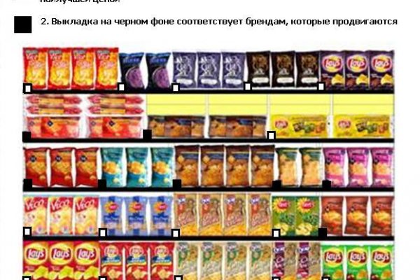 Кракен тор что это