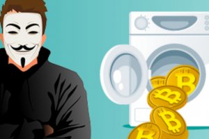 Кракен даркнет только через торг