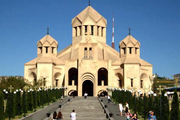 Кракен ссылка маркет