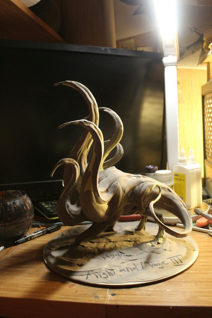 Маркетплейс кракен kraken
