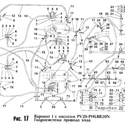 Рабочая ссылка кракен в тор
