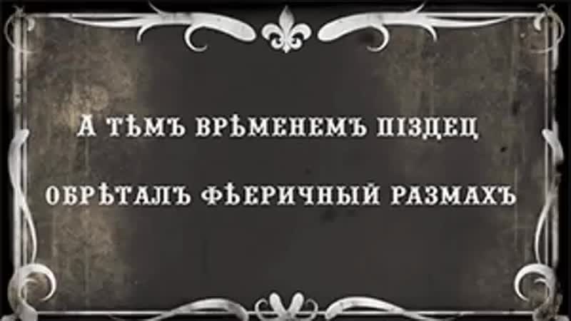 Кракен маркет зайти