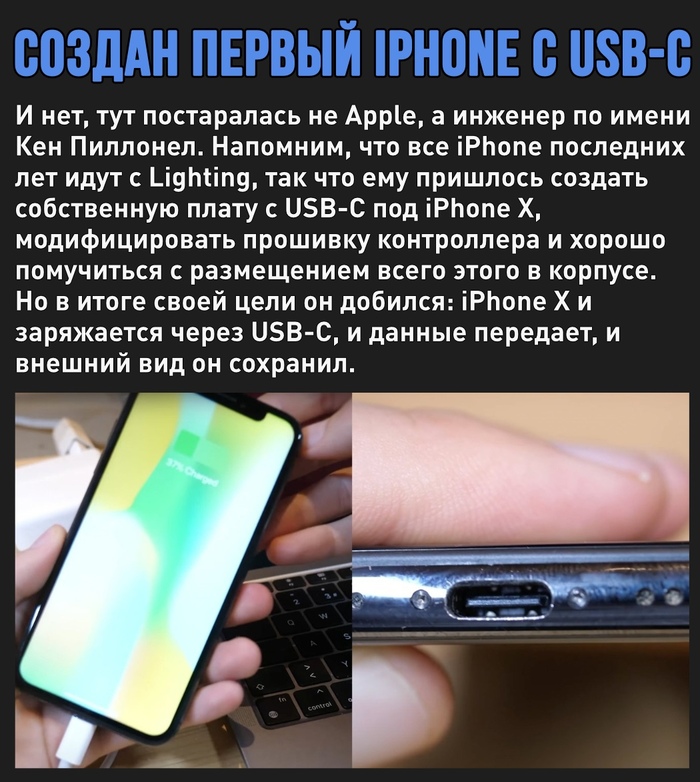 Как вывести деньги с кракена тор